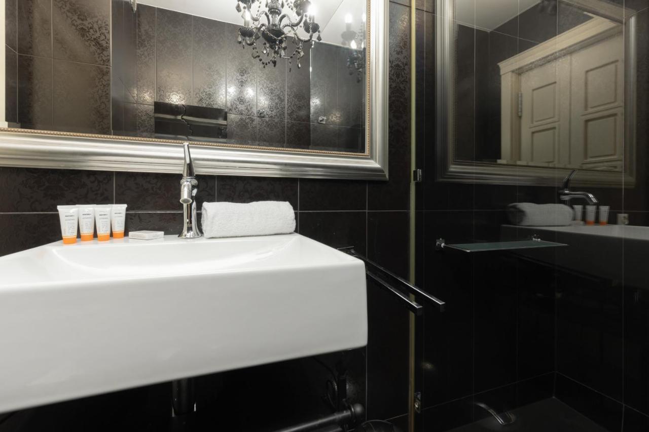 Blonia Wilanowskie Apartment Warsaw By Noclegi Renters Экстерьер фото